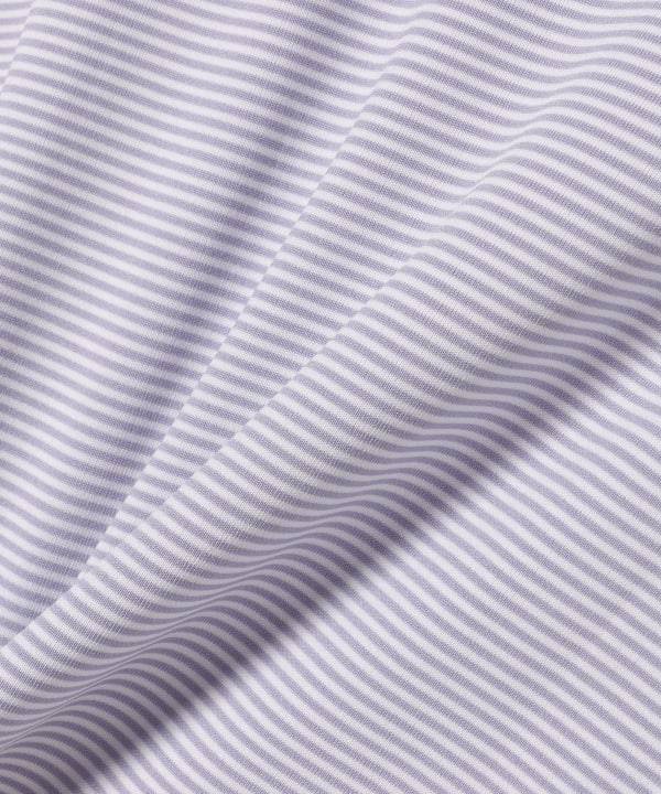 GREYSON / Saranac Short Sleeve Polo
