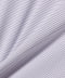 L.PURPLE