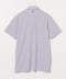 L.PURPLE