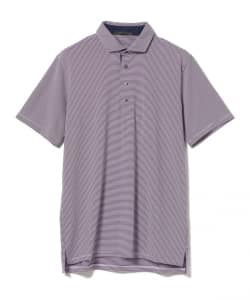 BEAMS GOLF（ビームス ゴルフ）のメンズのポロシャツ通販アイテム検索