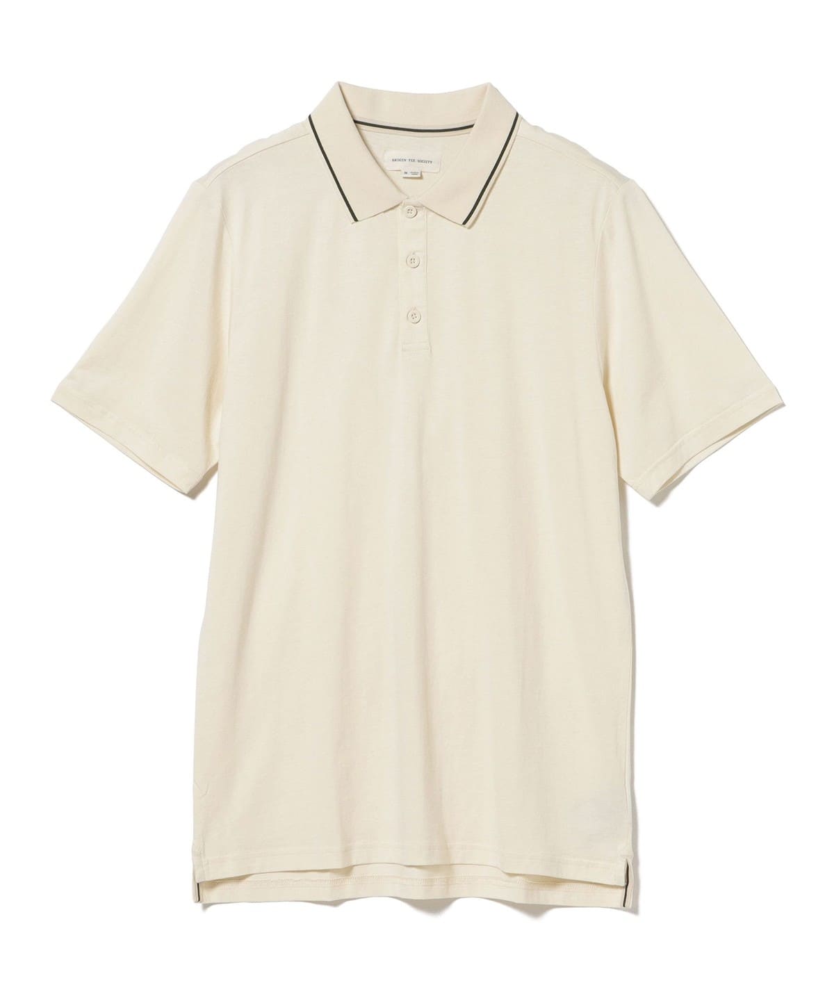 beams golf!! クッキーモンスター ポロシャツ Mサイズ ビームス BEAMS GOLF（ビームス ゴルフ）THE GOLFER'S JOURNAL / ポロシャツ