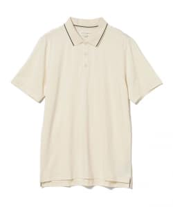 BEAMS GOLF（ビームス ゴルフ）のシャツ・ブラウス通販アイテム検索｜BEAMS
