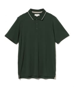 BEAMS GOLF（ビームス ゴルフ）のシャツ・ブラウス通販アイテム検索｜BEAMS