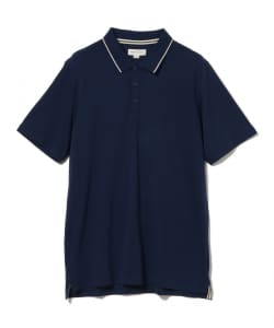 THE GOLFER’S JOURNAL / ポロシャツ