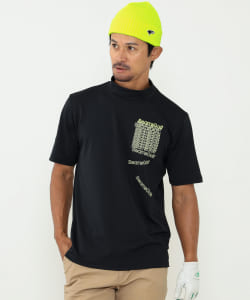 BEAMS GOLF(ビームス ゴルフ)のメンズのカットソー通販アイテム検索 ...