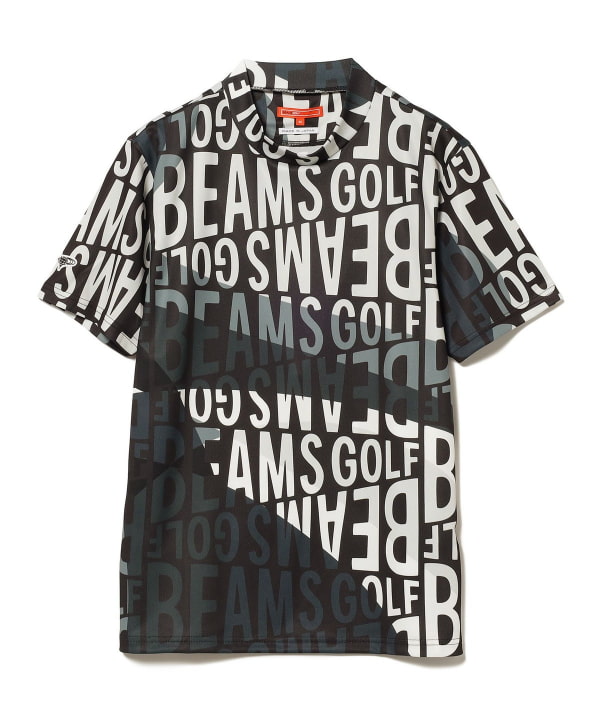 BEAMS GOLF（ビームス ゴルフ）【アウトレット】〈MEN〉BEAMS GOLF