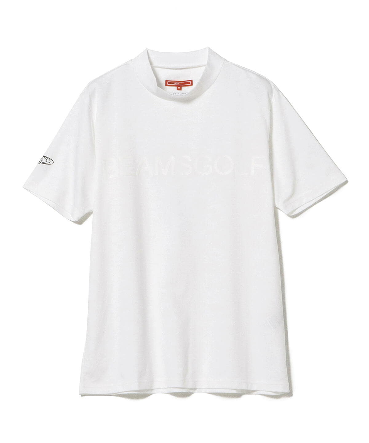 BEAMS GOLF（ビームス ゴルフ）〈MEN〉BEAMS GOLF ORANGE LABEL 