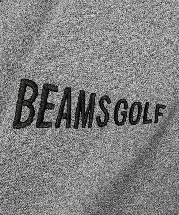 BEAMS GOLF（ビームス ゴルフ）【アウトレット】BEAMS GOLF ORANGE 