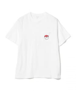 Beams Golf ビームス ゴルフ のメンズのtシャツ通販アイテム検索 Beams