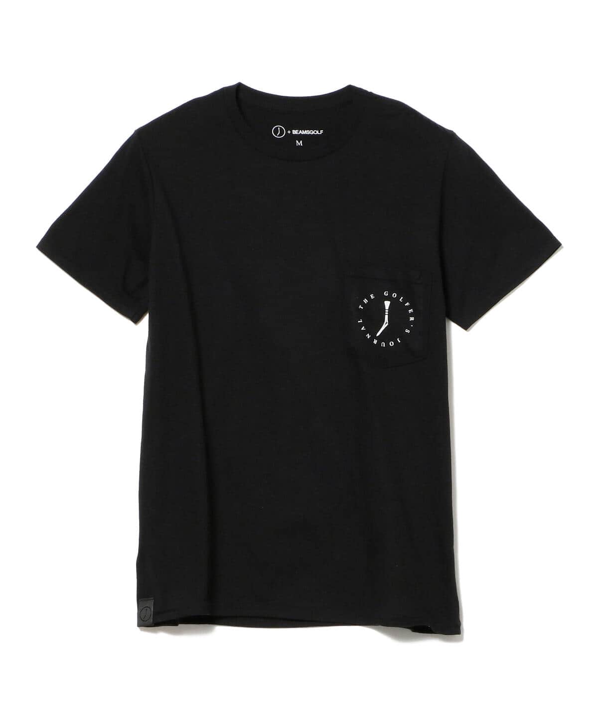 ANTi COUNTRY CLUB TOKYO BEAMS GOLF 別注 T - Tシャツ/カットソー