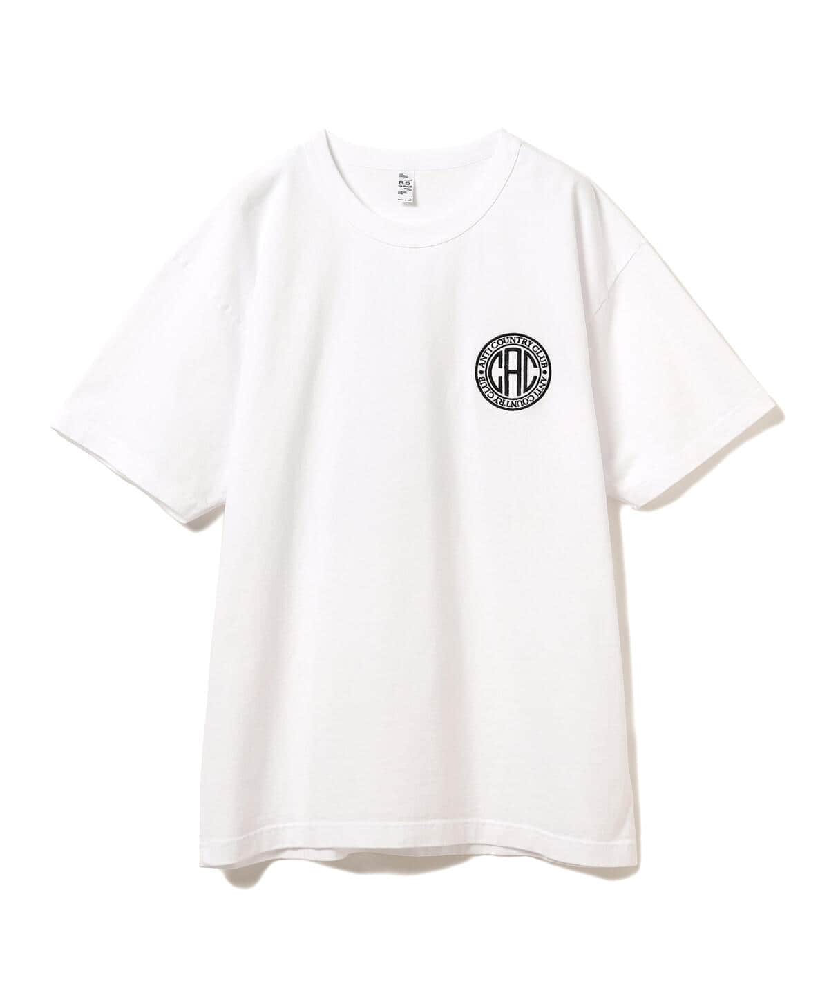 無料発送 業務用100セット ジョインテックス インデックスa4s 6色12山 5組 D027j 12y Fucoa Cl