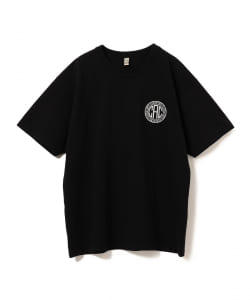 ANTi COUNTRY CLUB TOKYO × BEAMS GOLF / 別注 THE FOURSOME LA Tシャツ