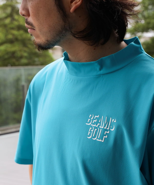 BEAMS GOLF（ビームス ゴルフ）【アウトレット】BEAMS GOLF ORANGE