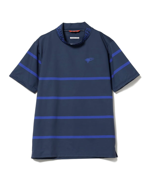 BEAMS GOLF（ビームス ゴルフ）〈MEN〉BEAMS GOLF ORANGE LABEL