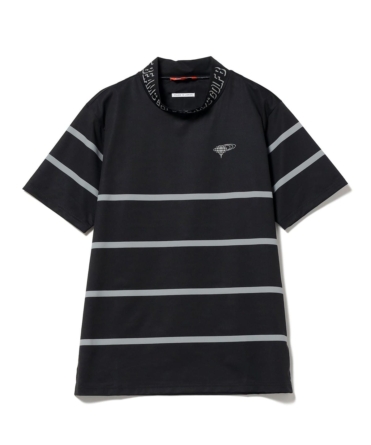 BEAMS GOLF（ビームス ゴルフ）〈MEN〉BEAMS GOLF ORANGE LABEL