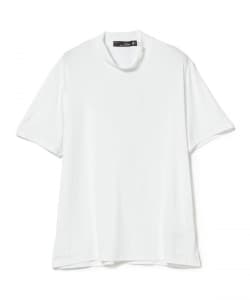 RALPH LAUREN（ラルフローレン）のTシャツ・カットソー通販 