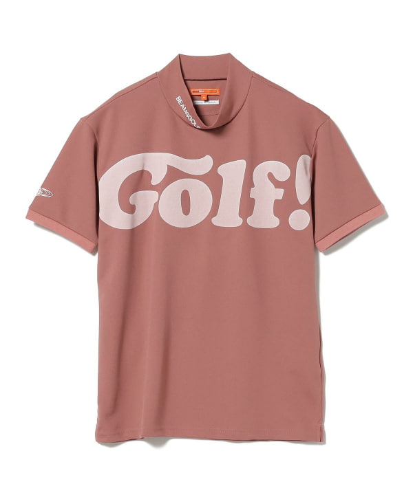 BEAMS GOLF（ビームス ゴルフ）【アウトレット】BEAMS GOLF