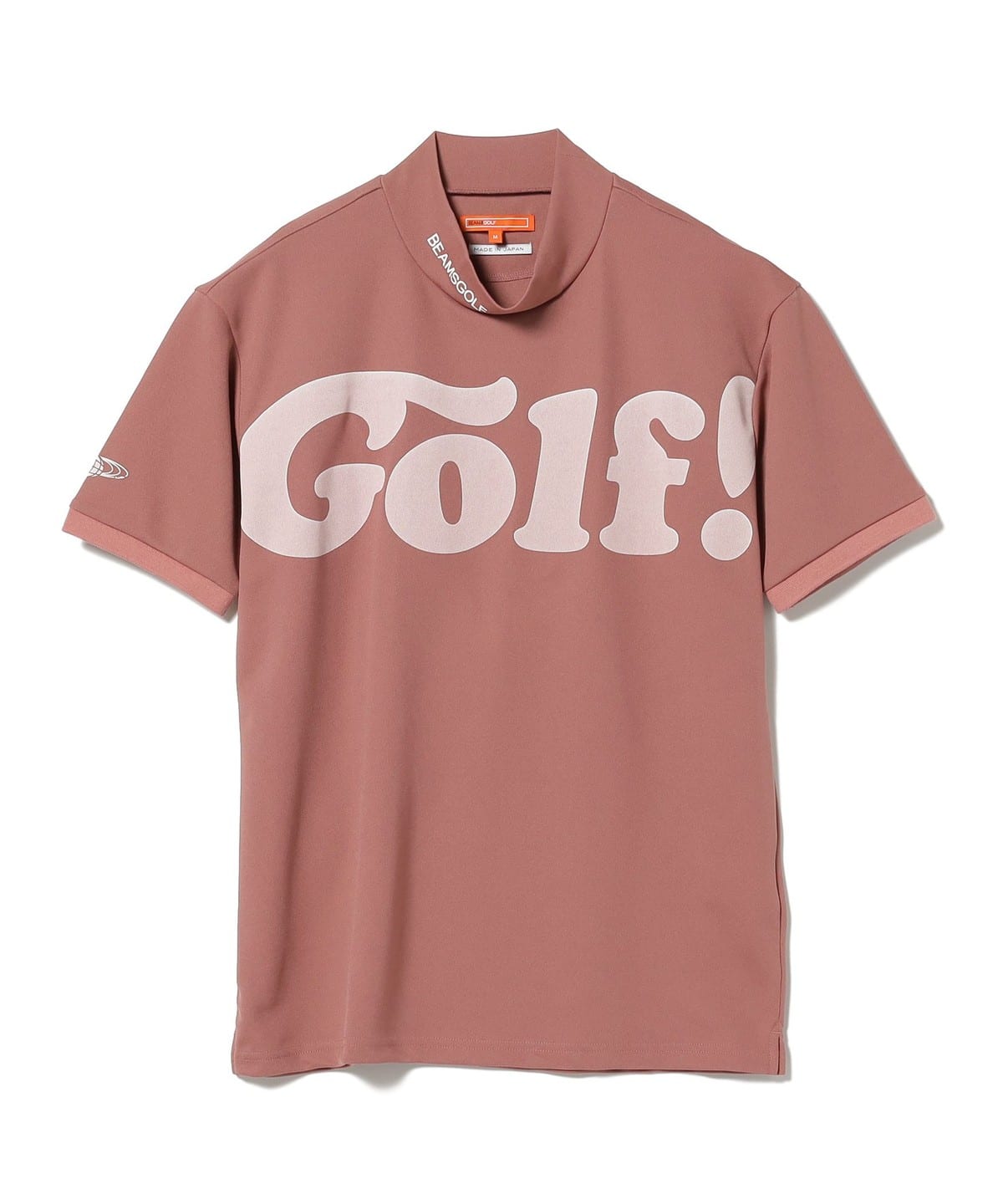 golf IGOR tシャツTシャツ/カットソー(半袖/袖なし)