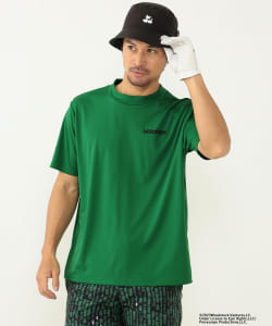 BEAMS GOLF（ビームス ゴルフ）のメンズのカットソー通販アイテム検索 