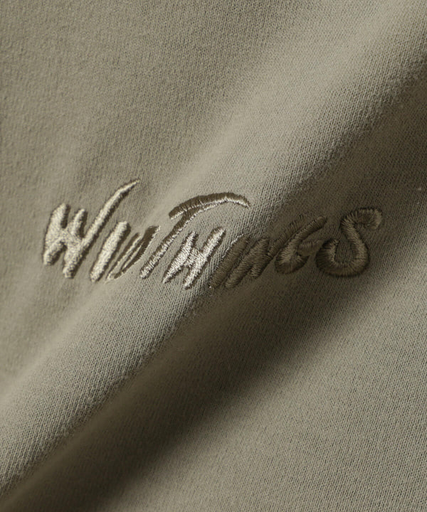 BEAMS GOLF（ビームス ゴルフ）〈UNISEX〉WILD THINGS × BEAMS GOLF