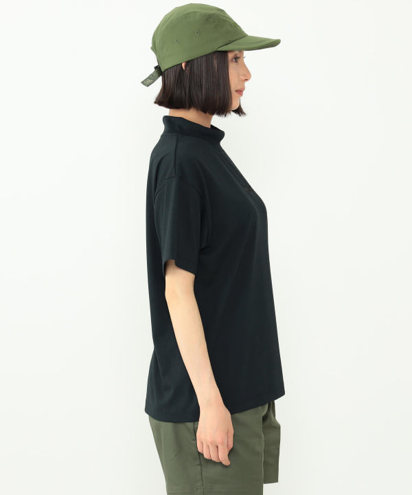 BEAMS GOLF（ビームス ゴルフ）〈UNISEX〉WILD THINGS × BEAMS GOLF