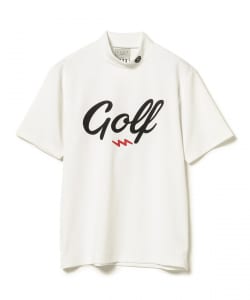 BEAMS GOLF（756393） スタイリング・コーディネイト｜BEAMS