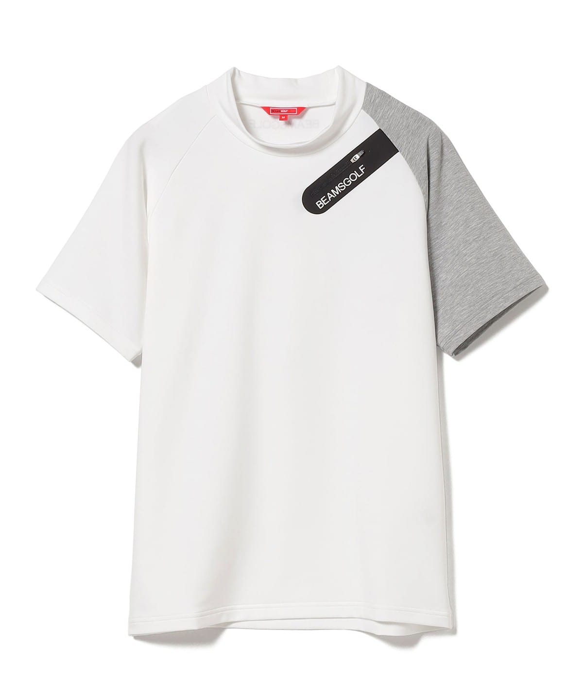 BEAMS GOLF（ビームス ゴルフ）〈MEN〉BEAMS GOLF ORANGE LABEL