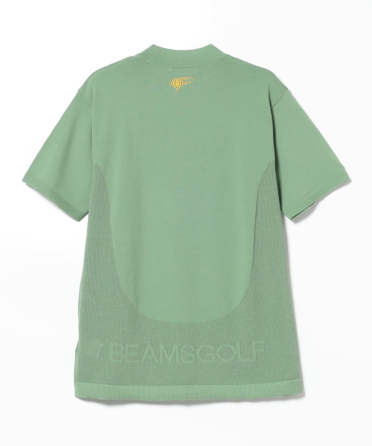 BEAMS GOLF（ビームス ゴルフ）【アウトレット】〈MEN〉BEAMS GOLF 