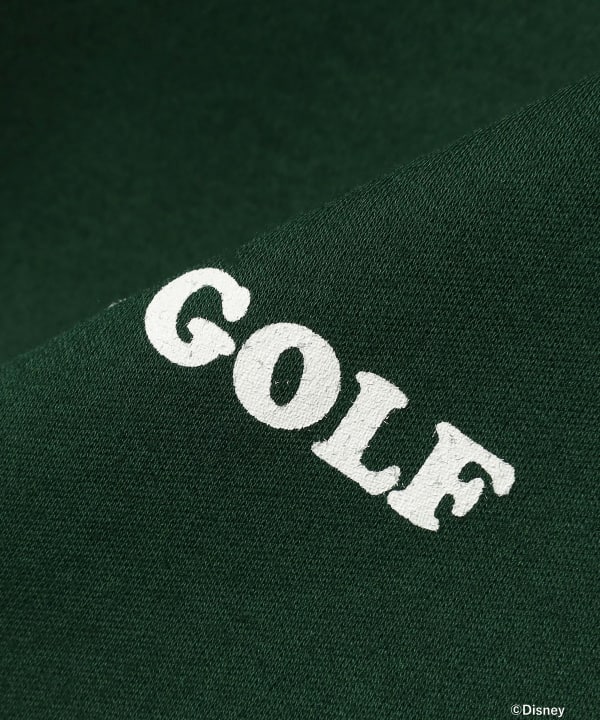 BEAMS GOLF（ビームス ゴルフ）〈MEN〉BEAMS GOLF ORANGE LABEL