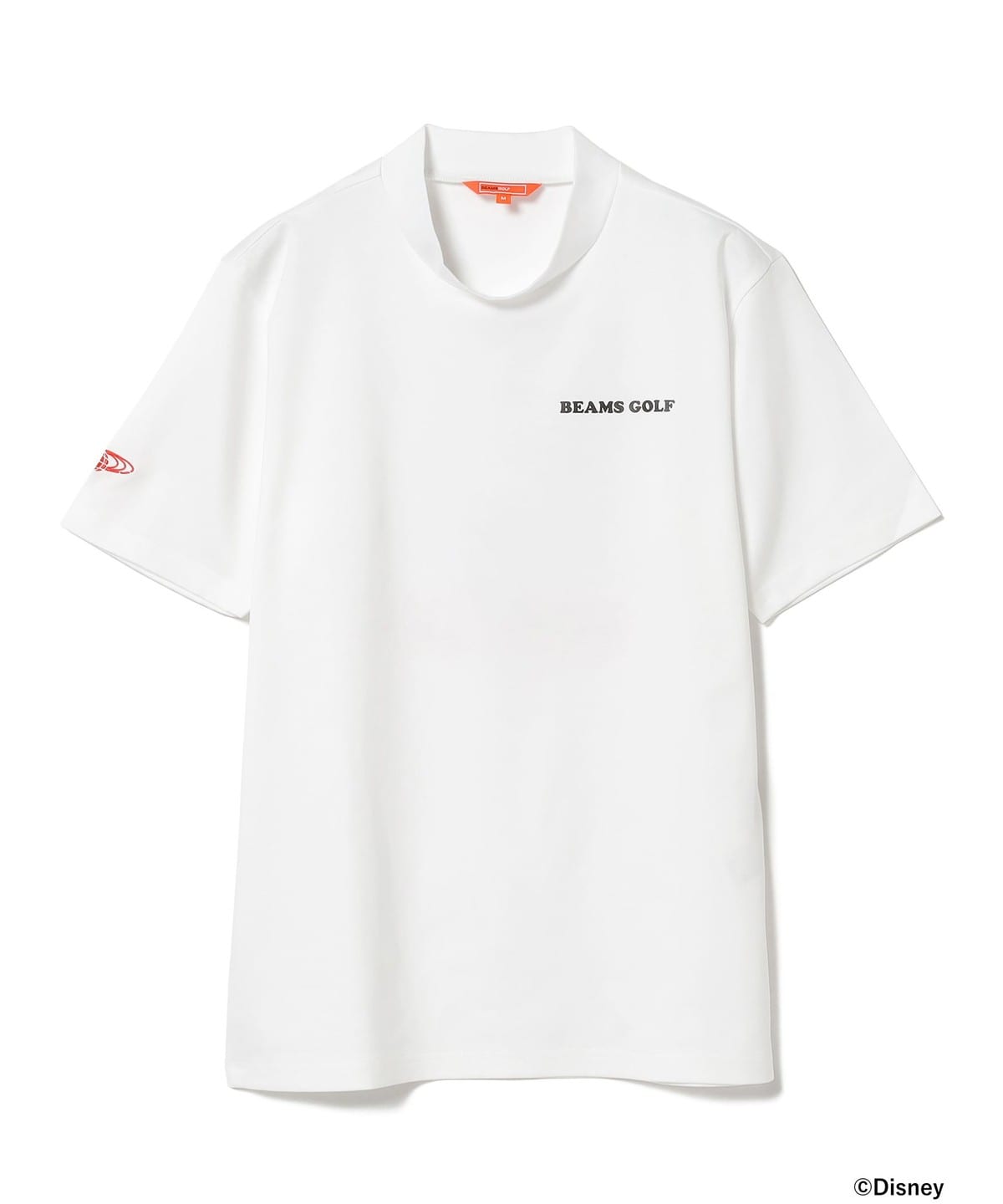 BEAMS GOLF（ビームス ゴルフ）〈MEN〉BEAMS GOLF ORANGE LABEL