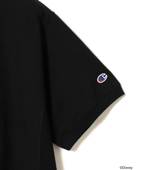 BEAMS GOLF（ビームス ゴルフ）〈MEN〉Champion / Disney
