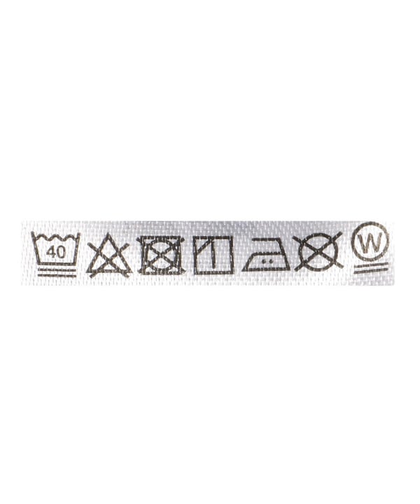 BEAMS GOLF（ビームス ゴルフ）〈MEN〉Champion / Disney