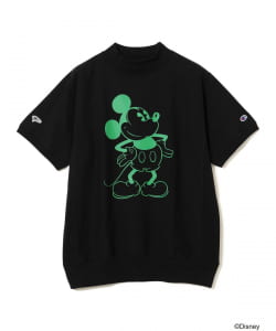 BEAMS GOLF（ビームスゴルフ）の「＜UNISEX＞BEAMS GOLF