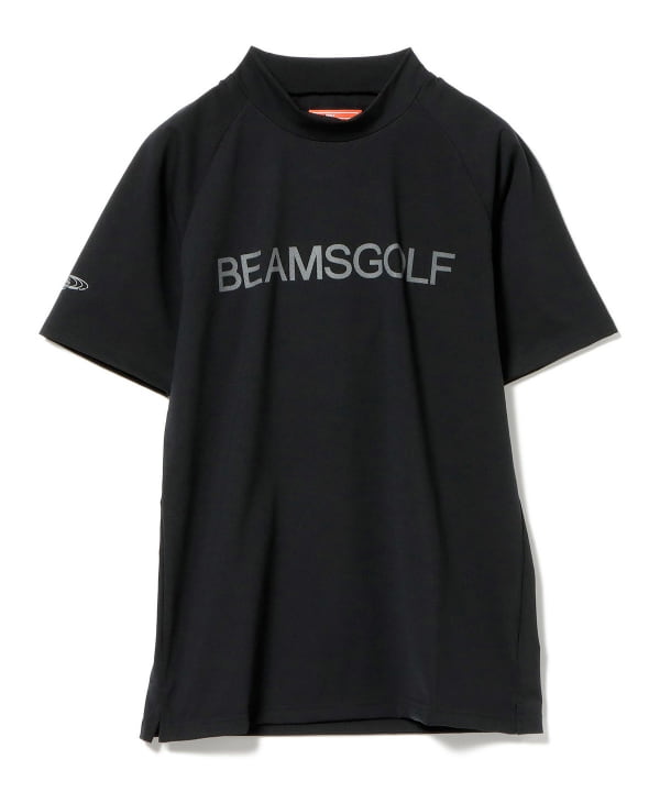 BEAMS GOLF（ビームス ゴルフ）BEAMS GOLF ORANGE LABEL / ラグラン