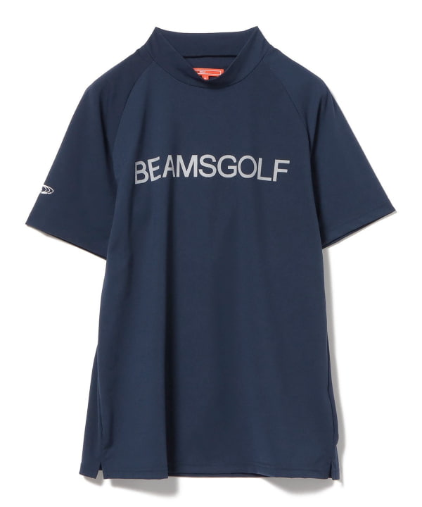 BEAMS GOLF（ビームス ゴルフ）【タイムセール】ORANGE LABEL