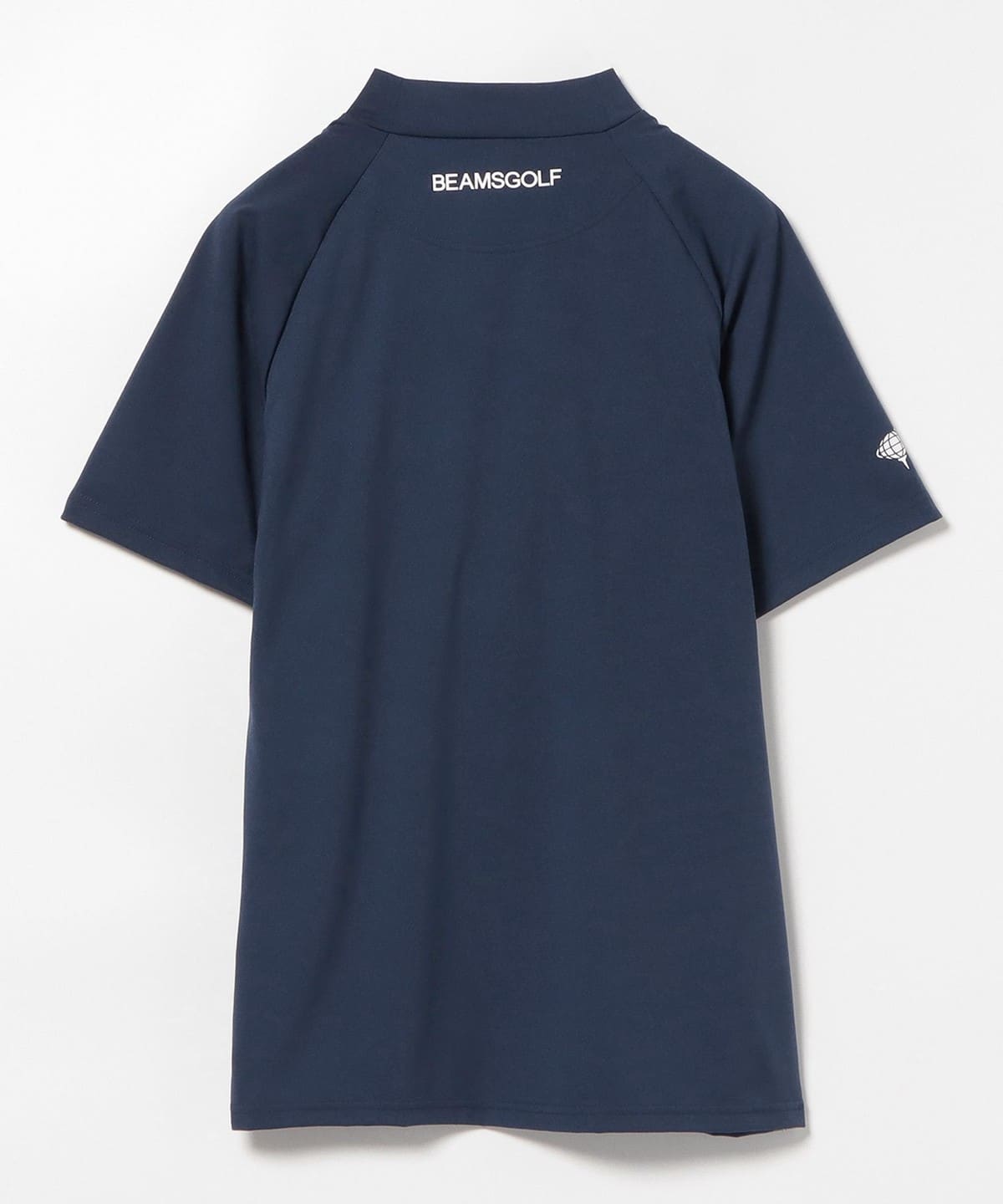 楽天市場】【SALE／50%OFF】＜MEN＞BEAMS GOLF ORANGE LABEL