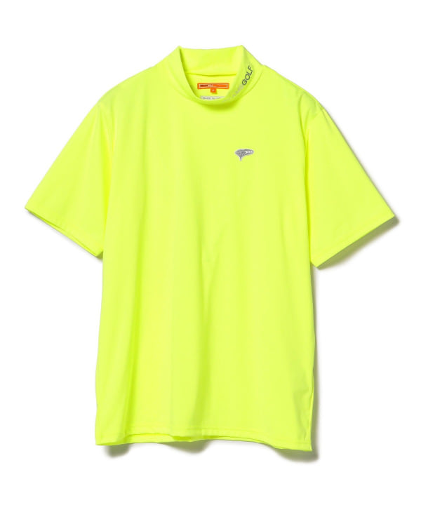 BEAMS GOLF（ビームス ゴルフ）〈MEN〉 ORANGE LABEL / ワン