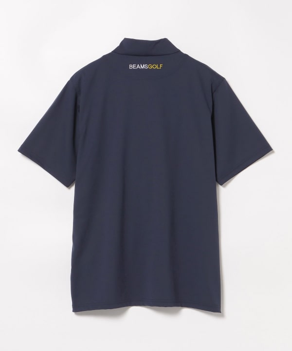 BEAMS GOLF（ビームス ゴルフ）〈MEN〉 ORANGE LABEL / ワン