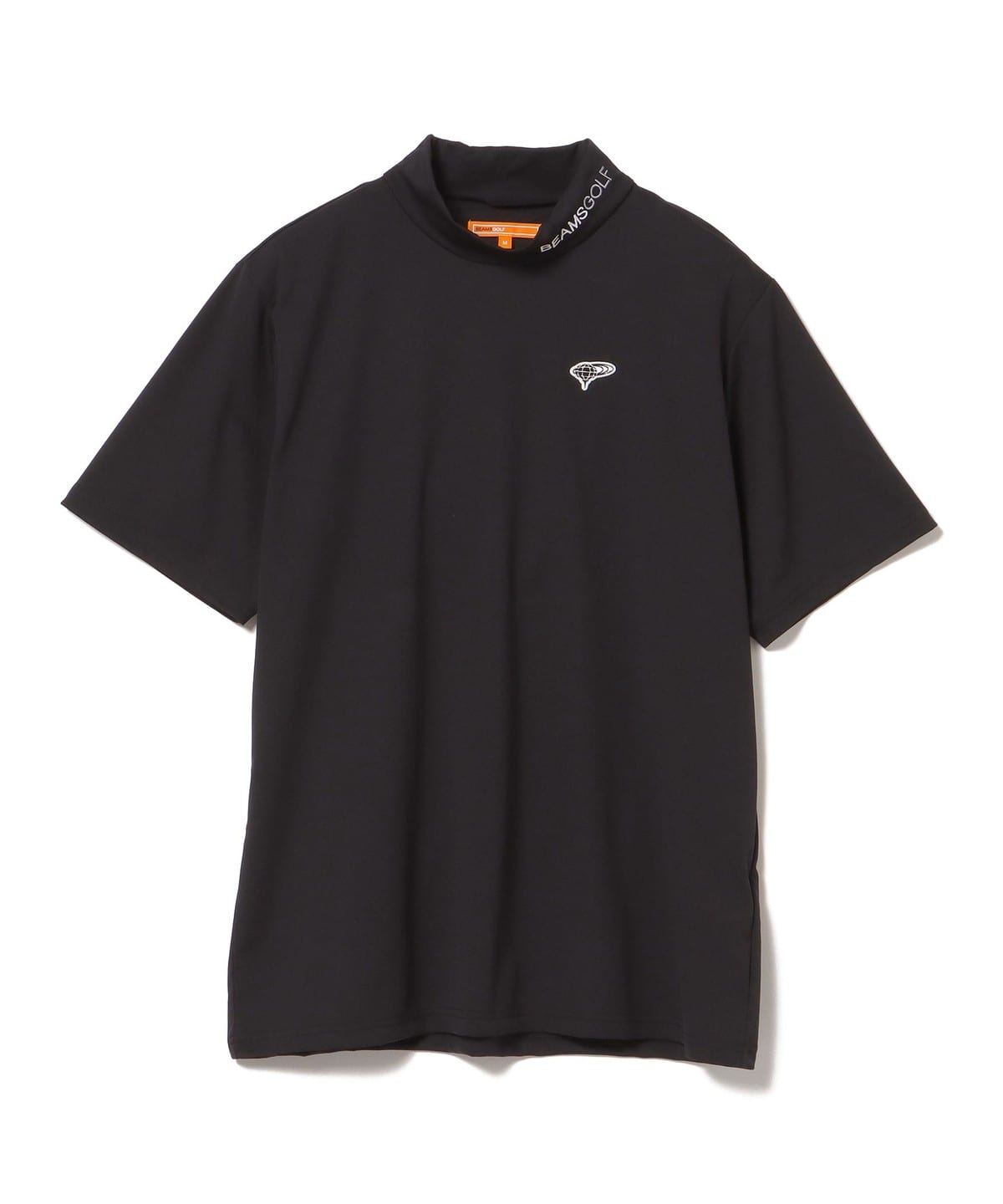 BEAMS GOLF（ビームス ゴルフ）〈MEN〉 ORANGE LABEL / ワンポイント