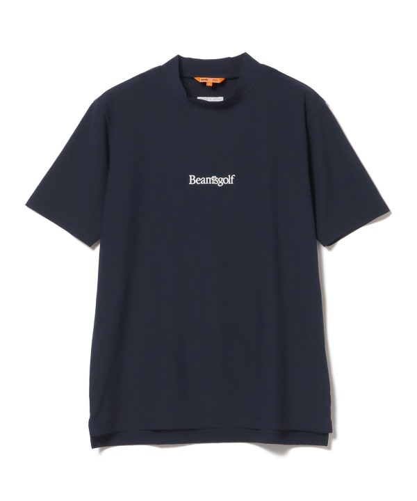 BEAMS GOLF（ビームス ゴルフ）〈MEN〉BEAMS GOLF ORANGE LABEL 