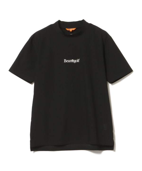 BEAMS GOLF（ビームス ゴルフ）〈MEN〉BEAMS GOLF ORANGE LABEL