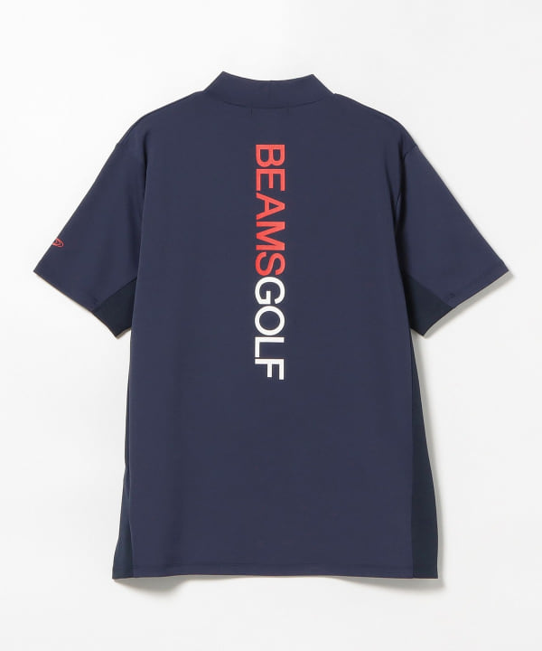 BEAMS GOLF（ビームス ゴルフ）ORANGE LABEL / USシリーズ
