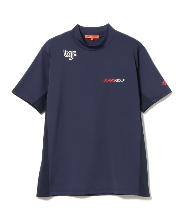 BEAMS GOLF（ビームス ゴルフ）ORANGE LABEL / USシリーズ