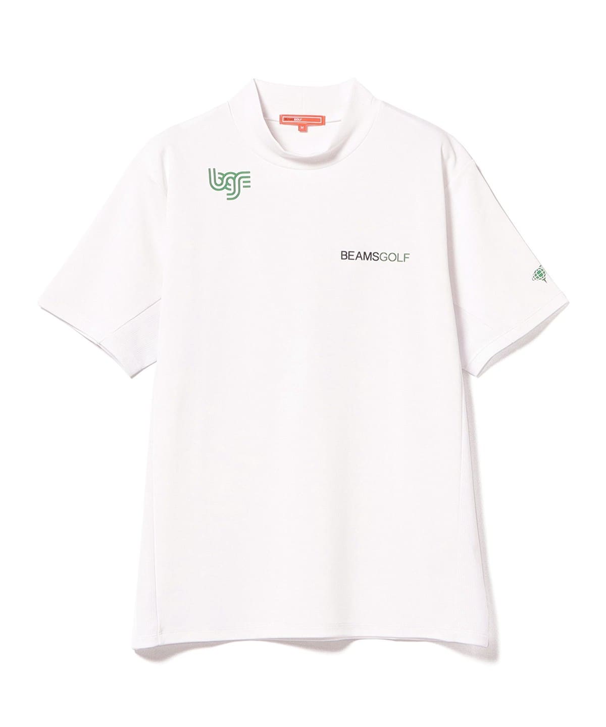 BEAMS GOLF（ビームス ゴルフ）BEAMS GOLF ORANGE LABEL / USシリーズ 