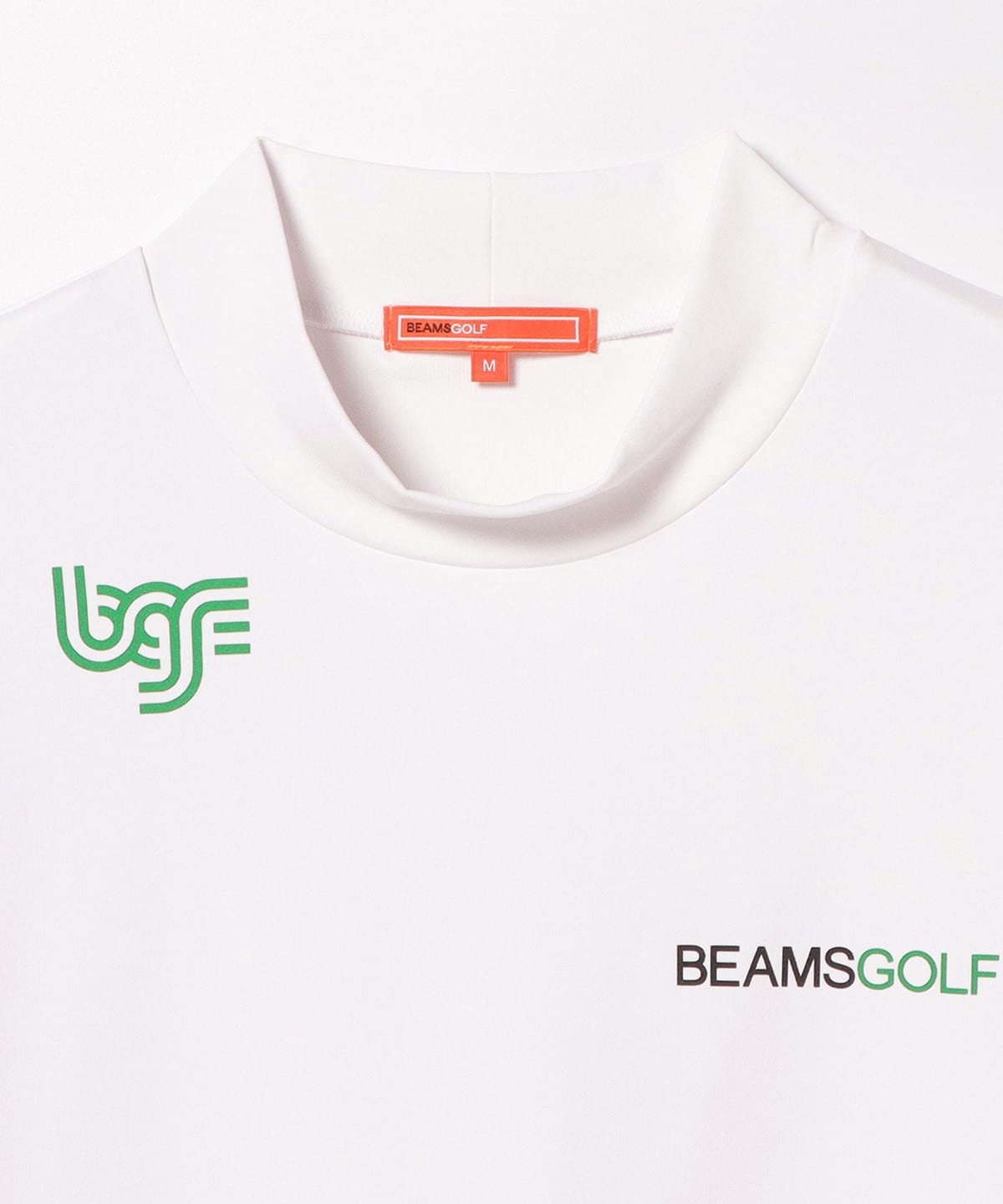 BEAMS GOLF（ビームス ゴルフ）BEAMS GOLF ORANGE LABEL / USシリーズ 