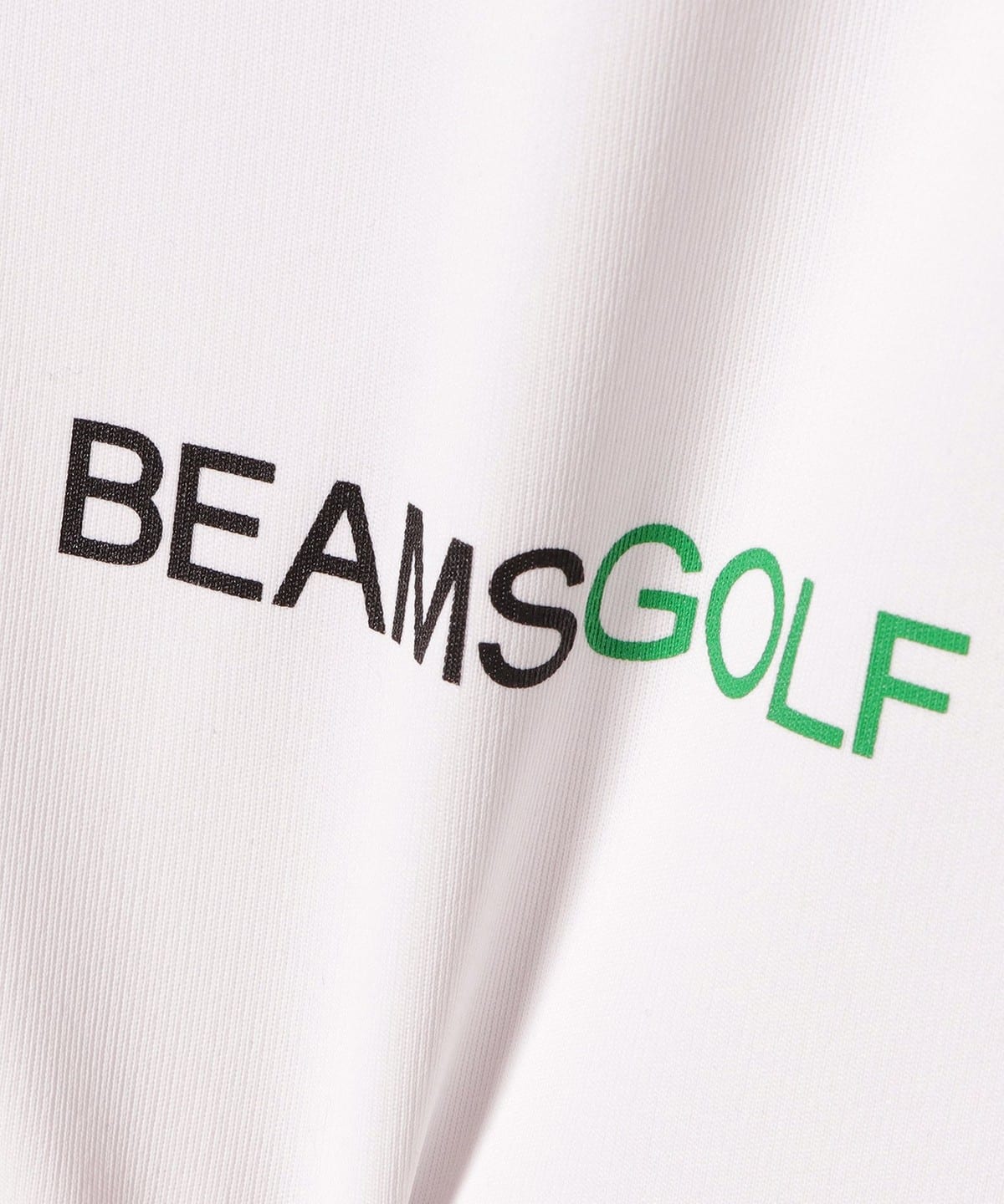 BEAMS GOLF（ビームス ゴルフ）BEAMS GOLF ORANGE LABEL / USシリーズ 