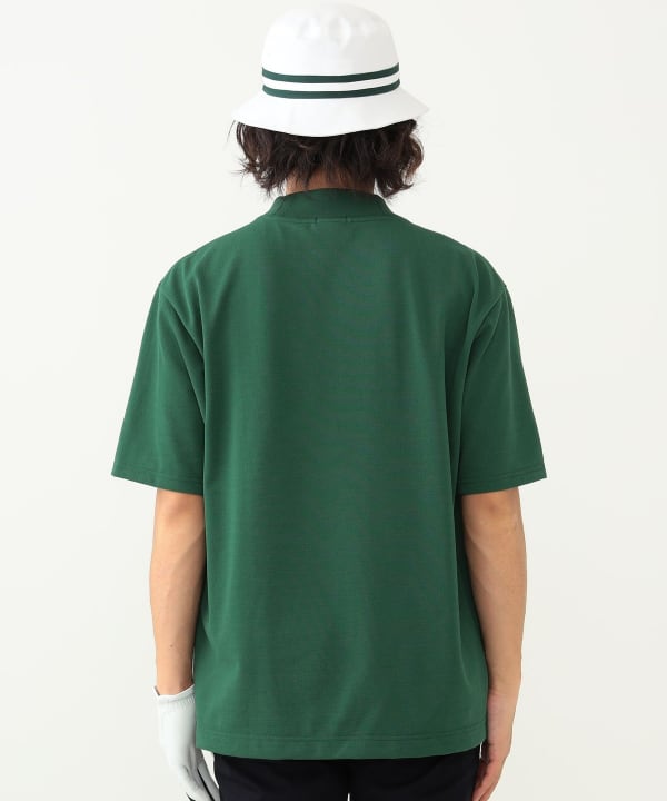 BEAMS GOLF（ビームス ゴルフ）〈MEN〉Lacoste for BEAMS GOLF / 別注 