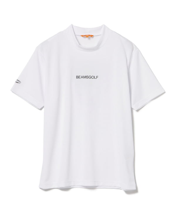 BEAMS GOLF（ビームス ゴルフ）〈MEN〉BEAMS GOLF ORANGE LABEL