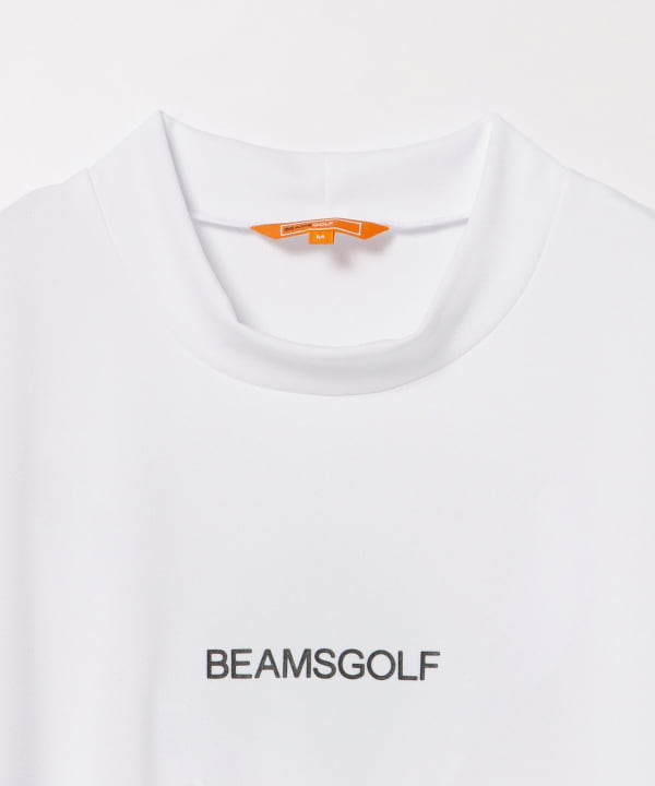 BEAMS GOLF（ビームス ゴルフ）〈MEN〉BEAMS GOLF ORANGE LABEL