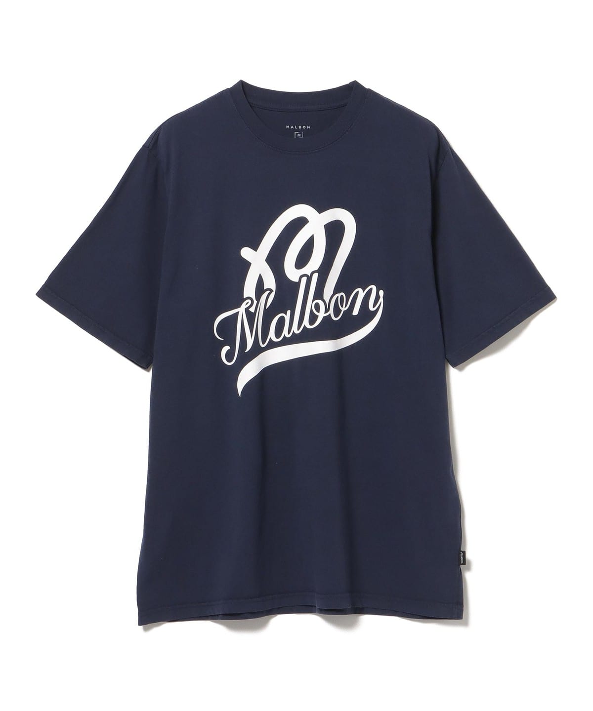 BEAMS GOLF（ビームス ゴルフ）【別注】MALBON GOLF / プリント Tシャツ（Tシャツ・カットソー プリントTシャツ）通販｜BEAMS